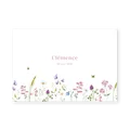 Clémence