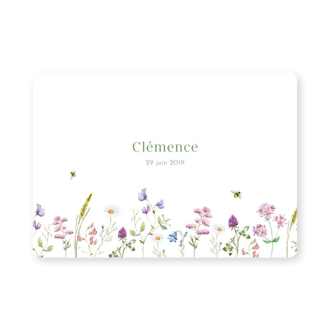 Clémence