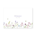 Clémence