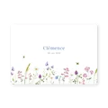 Clémence