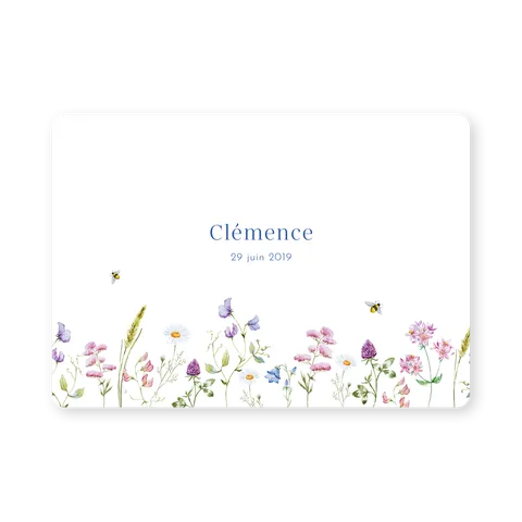 Clémence