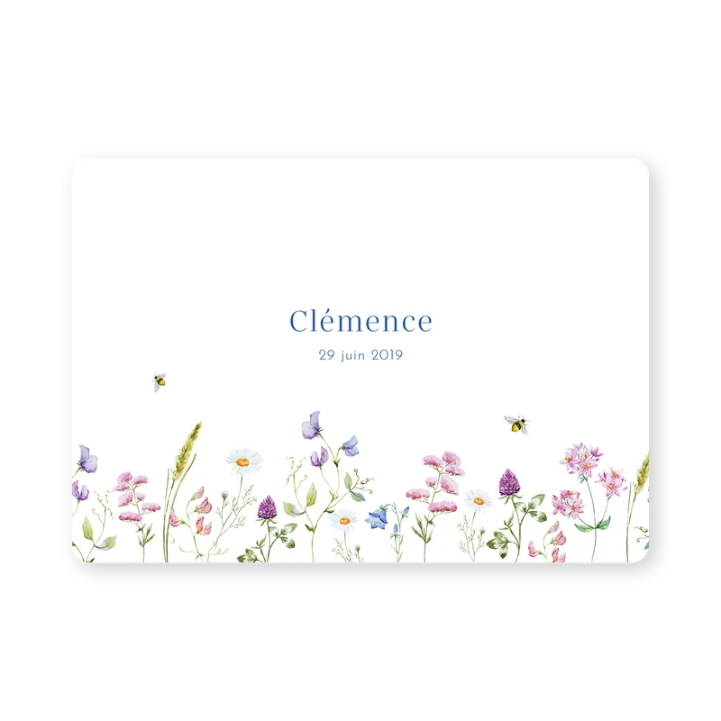 recto