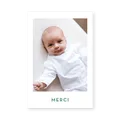Maria