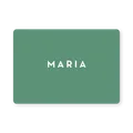 Maria