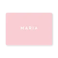 Maria