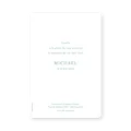 Michael