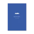 Michael