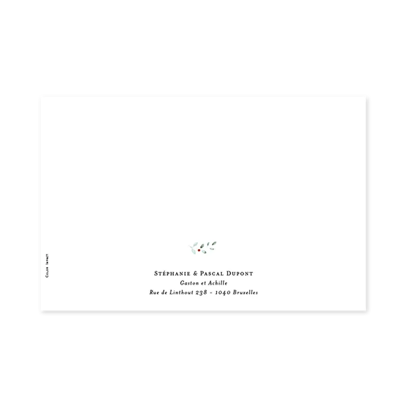 verso