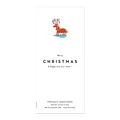Rudolphe