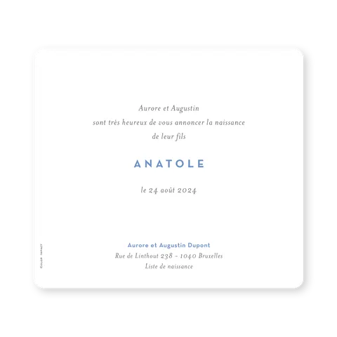 Anatole