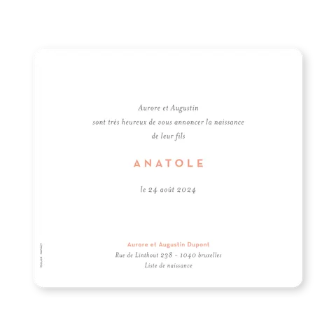Anatole