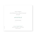Anatole