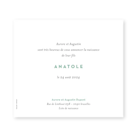 Anatole
