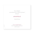 Anatole