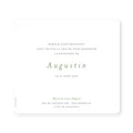 Augustin