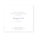 Augustin
