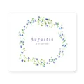 Augustin