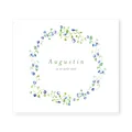Augustin