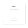 Augustin merci