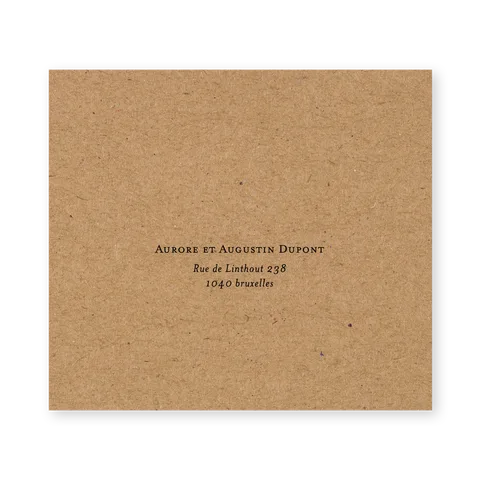 Anatole