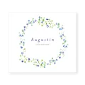 Augustin