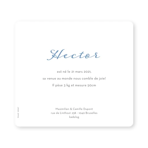Hector