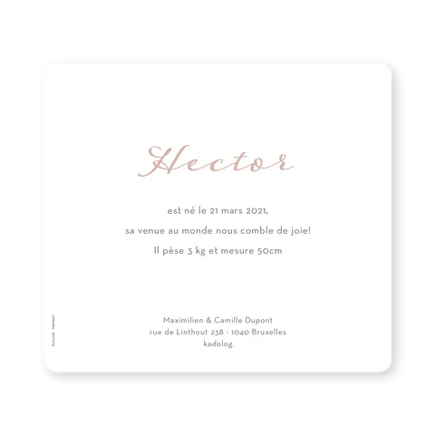 Hector
