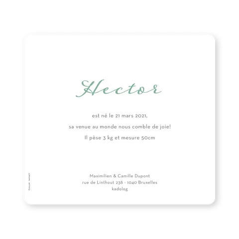 Hector