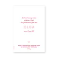 Olga