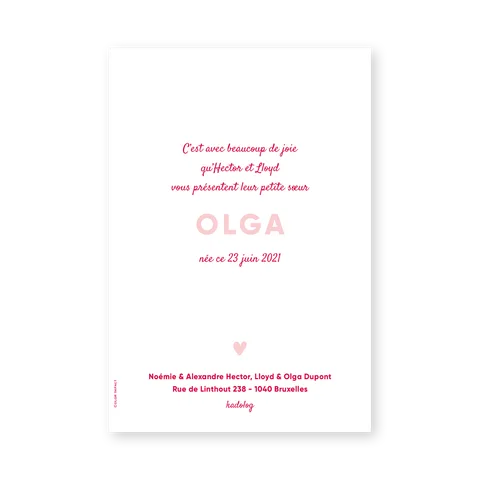 Olga