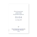 Olga