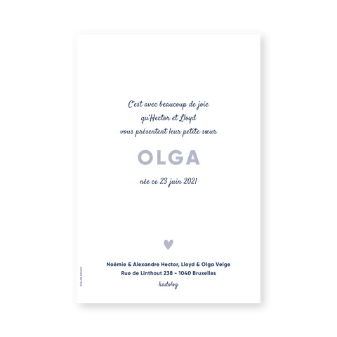 Olga