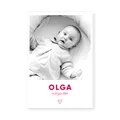 Olga