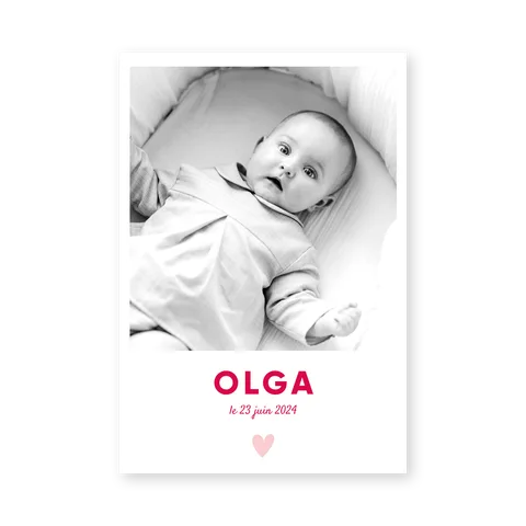 Olga