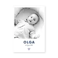 Olga