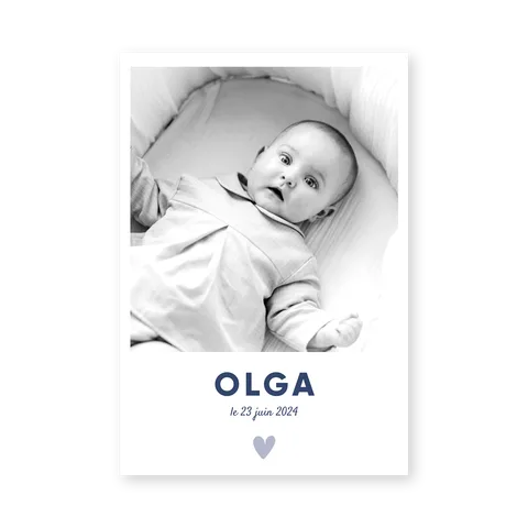 Olga