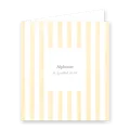 Alphonse