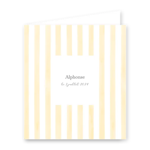 Alphonse