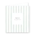 Alphonse