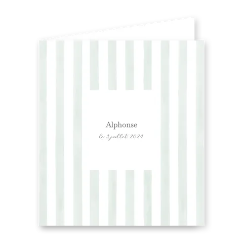 Alphonse