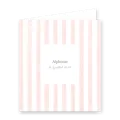 Alphonse