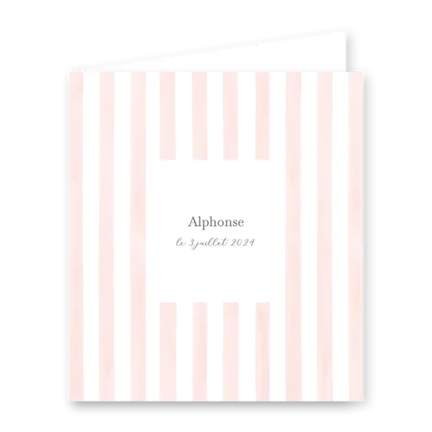 Alphonse