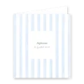 Alphonse