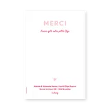 verso