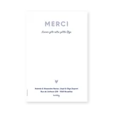 verso