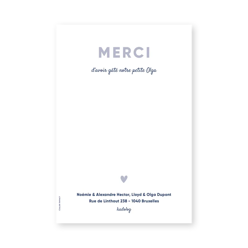 verso