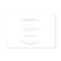 Gaston