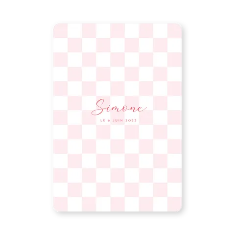 Simone