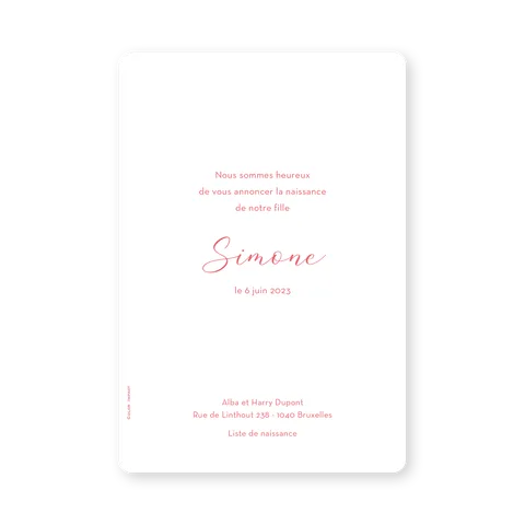 Simone