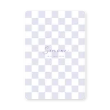 recto